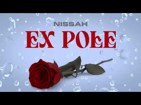 Ex Pole By Nissah Ft Rashifod Tz