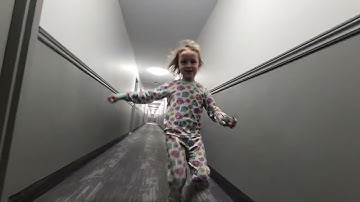 Happymodel Mobula7 1s ELRS Drone Testing