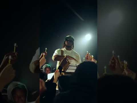 🔥 BOLEMVN clash