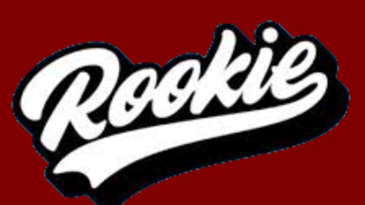 Save Island da Takılmaca