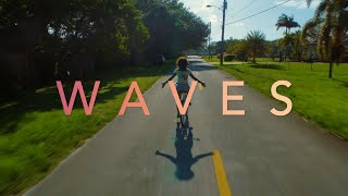 WAVES (2019) - Tame Impala (Remix)
