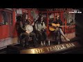 The Murphy Sisters - Live Performance Temple Bar