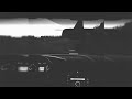 [FREE] SAD STORYTELLING PIANO TYPE BEAT - "DREARY" | ГРУСТНЫЙ БЕСПЛАТНЫЙ БИТ