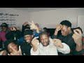 Leeky G Bando Free Bizzy Featuring Kha Structure Official Video Leeky G Bando Free Bizzy Featuring Kha Structure Official Video