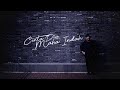 Ippo Hafiz - Rahsia Tuhan - OFFICIAL HD Lyric Video