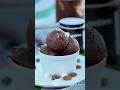 Double Chagalate Rocky Road Ice Cream Using Chaga Tea NorthSporePartner Double Chagalate Rocky Road Ice Cream Using Chaga Tea NorthSporePartner