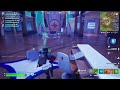 Gamer Girls Play Fortnite (No Cam / 18+ Commentary + Fun Gameplay) ❤️✨