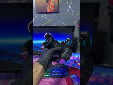 موصفات كاميرات كانون دي 650 مع سعر بي دقيق وحدا  للحجزوالاستفسار   حلويات