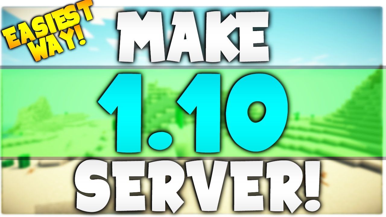 How to use ipchicken to access your minecraft server 