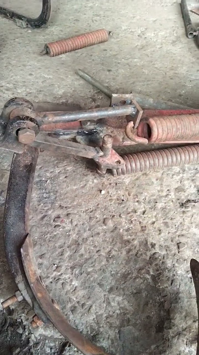 adjust haroy spring 2023