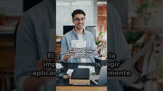Apps de presupuesto con IA: probé 5 y solo 2 valieron la pena — mi veredicto honesto