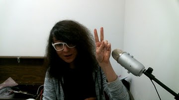 Christmas Livestream (Q/A, Sketches, Thinkpads, and more)