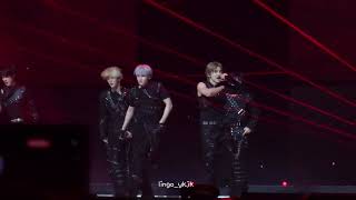 Download Lagu 250822 TXT - Upside Down Kiss | ACT : TOGETHER | IN SEOUL | TOMORROW_X_TOGETHER | MP3 Download Lagu 250822 TXT - Upside Down Kiss | ACT : TOGETHER | IN SEOUL | TOMORROW_X_TOGETHER | MP3