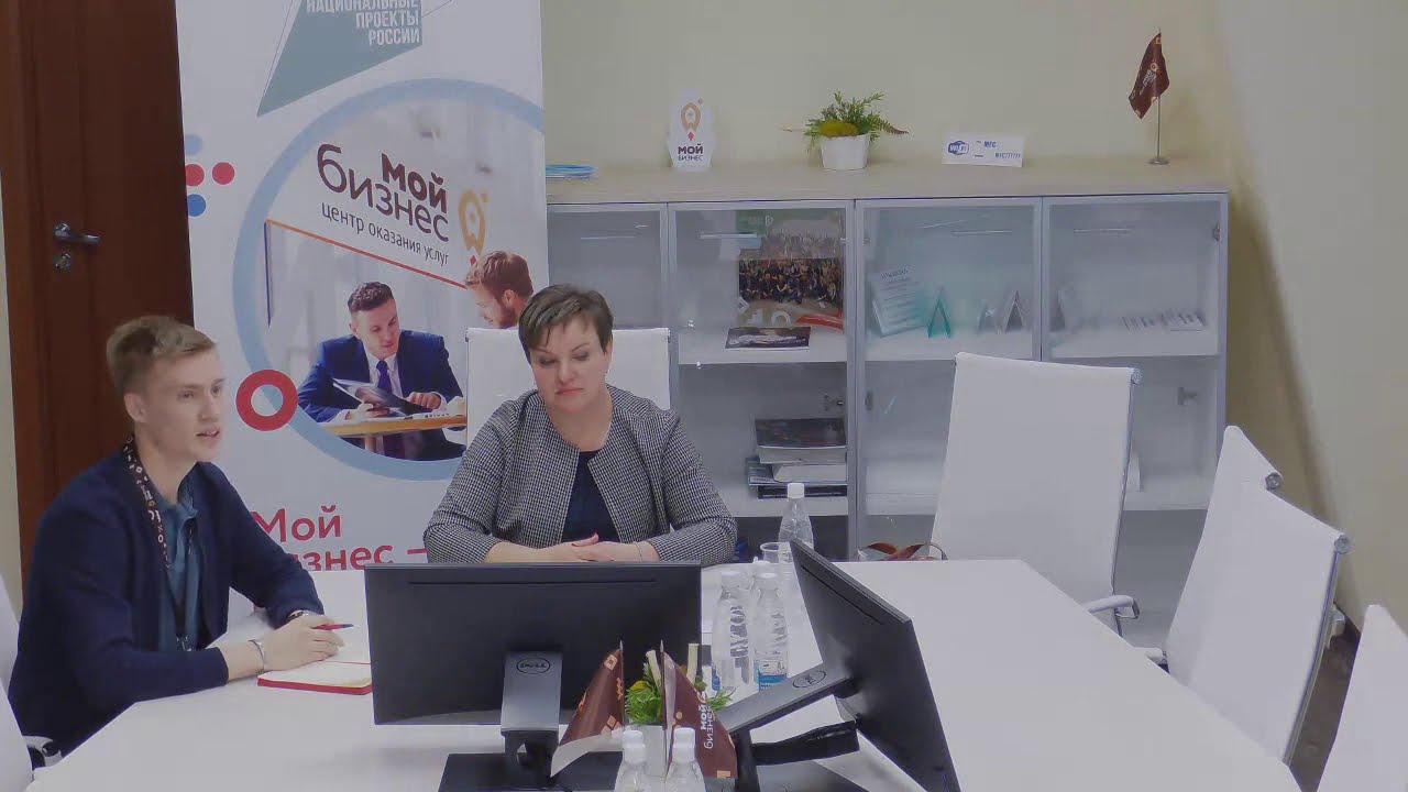 Вебинар : "Кредитная кабала .Выход всегда есть!" 14 10 2020 - YouTube