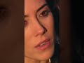¡Sila le da una bofetada a Boran! - Sila #shorts