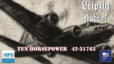 LEIPZIG SHADOWS   ENGAGEMENT VIDEO