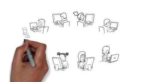 MathsRepublic & Collaborative Learning