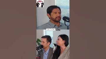 Break Free from Perfectionism: Essential Tips