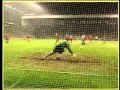 Liverpool 4 3 Newcastle Utd 96 97 Premiership