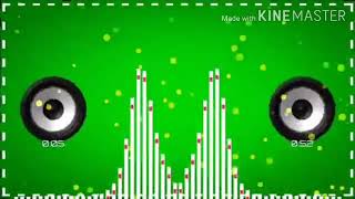 Nain Lada le cg dj song 2020 remix by DJ purnokumar
