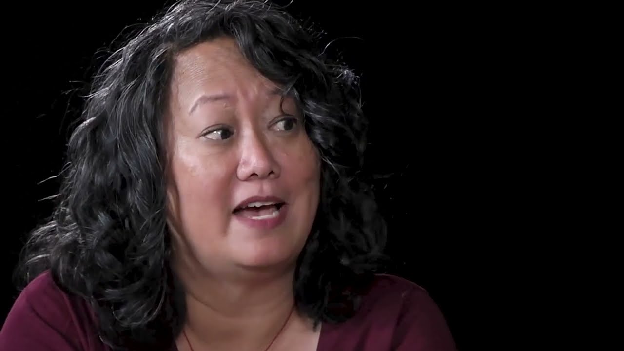 Experience Needed to Apply to a Biomedical Research PhD program