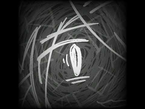 Fleeting Eternity