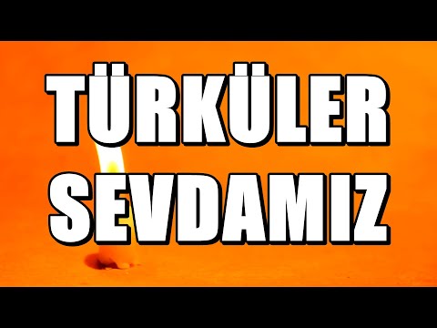 Türküler Sevdamız | Hüzünlü Dertli Türküler HD-2021 #türkü #türküdinle