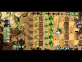 Plants vs Zombies 2 Wild West Day 72025 Gameplay Plants vs Zombies 2 Wild West Day 72025 Gameplay