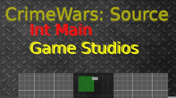 Compiling Source SDK 2013 - 2025