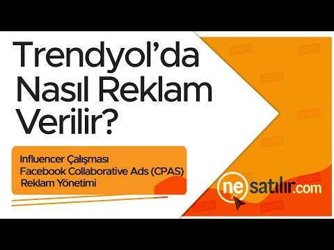 Video: Stavropol'de Nasıl Reklam Verilir