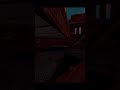 Best solo/duo base for you!