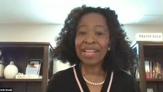 Race, Social Well-Being, and the Soul of the Firm