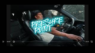 pressure point-Chxpx720(vida pesada)