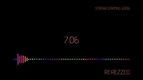Live Coding Music with Sonic Pi | Castlevania Vibes