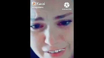 بينك وبيني ذكري بعيش بيها 