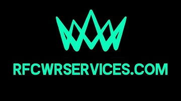 Overview of the Excel Template - Metadata Walkthrough