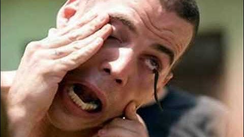 Jackass 2 Intro Song