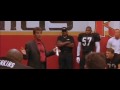 Any Given Sunday - Al Pacino Speech: Inch by inch, play by play with subtitles ENG and SPA
