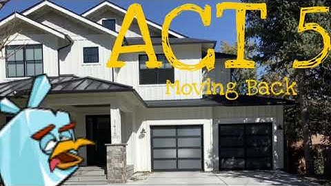 INTRO 1: Love The Way You Lie