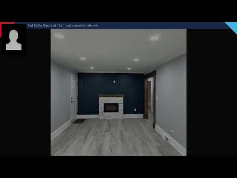 911 S Spencer Avenue, Spencer, NC home video tour