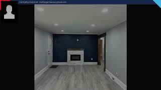 911 S Spencer Avenue video tour