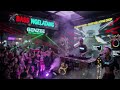 Bass Ngelantang(Iban Rave Remix)