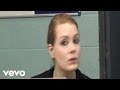 Scissor Sisters - German TV Show Mobisode