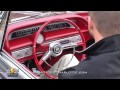 1964 Impala S Wiring Diagram