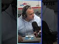 Leandro Buonsante habló sobre la rotación para el partido de Argentina vs Jordania