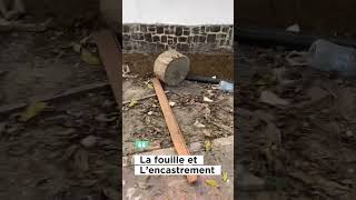 #chantiers #espacedetravail #constructionbusiness #astuce #electrical #diy #hse