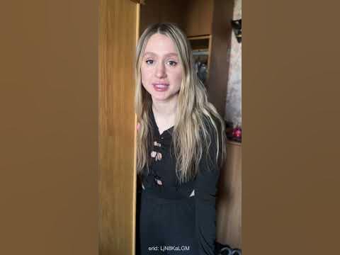 Открывай город по-новому с Тинькофф - YouTube