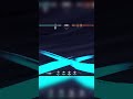 montage part 2 (full video on channel)