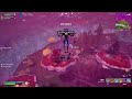 LIVE:Fortnite with viewers#fortnite