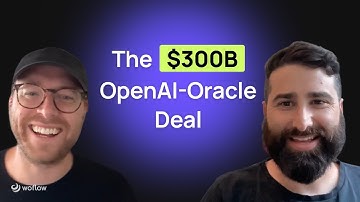 The Great AI Shift: Replit